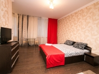 1-комнатная квартира посуточно Екатеринбург, Шейнкмана, 124: Фотография 2