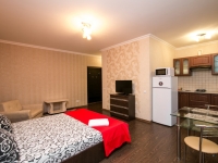 1-комнатная квартира посуточно Екатеринбург, Шейнкмана, 124: Фотография 4