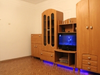 Многокомнатная квартира посуточно Тольятти, Степана Разина , 80: Фотография 2