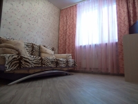 3-комнатная квартира посуточно Тольятти, приморский бульвар , 11: Фотография 9
