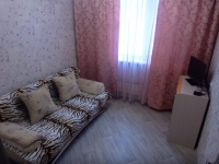3-комнатная квартира посуточно Тольятти, приморский бульвар , 11: Фотография 10