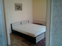 1-комнатная квартира посуточно Орел, Комсомольская, 77: Фотография 2
