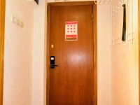 1-комнатная квартира посуточно Москва, Алтуфьевское ш. , 2: Фотография 14