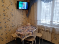 1-комнатная квартира посуточно Кострома, Мясницкая , 106: Фотография 28