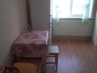 1-комнатная квартира посуточно Воронеж, Плехановская , 35: Фотография 4