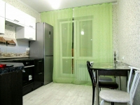 1-комнатная квартира посуточно Воронеж, Куколкина , 11: Фотография 5