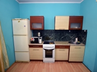 2-комнатная квартира посуточно Екатеринбург, Восточная, 162: Фотография 8