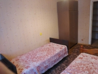 2-комнатная квартира посуточно Нижний Новгород, Адмирала Васюнина , 13: Фотография 2