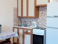 1-комнатная квартира посуточно Сургут, Крылова, 32: Фотография 6