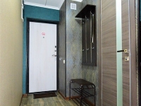 1-комнатная квартира посуточно Москва, Алтуфьевское ш. , 2к1: Фотография 9
