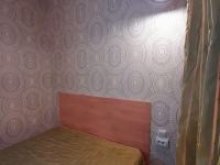 1-комнатная квартира посуточно Абакан, Пушкина , 3: Фотография 5