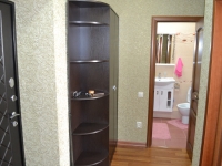 2-комнатная квартира посуточно Пятигорск, Красноармейская, 11а: Фотография 4