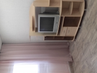 1-комнатная квартира посуточно Сургут, Александра Усольцева, 15: Фотография 3