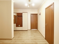 2-комнатная квартира посуточно Самара, Ерошевского 18, Ерошевского 18: Фотография 13