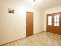 2-комнатная квартира посуточно Самара, Ерошевского 18, Ерошевского 18: Фотография 14