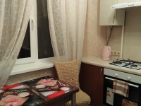 1-комнатная квартира посуточно Волгоград, ул. 8-й Воздушной Армии, 15а: Фотография 6