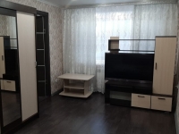 2-комнатная квартира посуточно Норильск, Комсомольская, 34, к. 1: Фотография 3