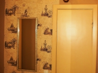 1-комнатная квартира посуточно Великий Новгород, Волотовская, 5: Фотография 6