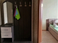 1-комнатная квартира посуточно Москва, Партизанская, 36: Фотография 6