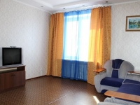 2-комнатная квартира посуточно Москва, Маршала Тимошенко, 34: Фотография 4