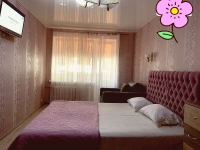 2-комнатная квартира посуточно Николаев, Образцова, 3: Фотография 5