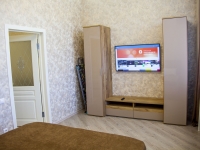 1-комнатная квартира посуточно Кисловодск, Чкалова, 75: Фотография 12
