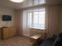 1-комнатная квартира посуточно Екатеринбург, Бажова , 57: Фотография 3