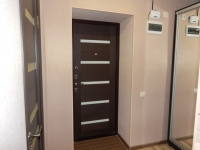 1-комнатная квартира посуточно Екатеринбург, Свердлова , 27: Фотография 5
