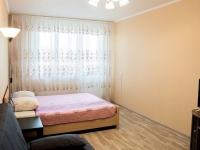 1-комнатная квартира посуточно Томск, Карпова , 23: Фотография 2
