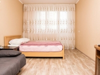 1-комнатная квартира посуточно Томск, Карпова , 23: Фотография 3