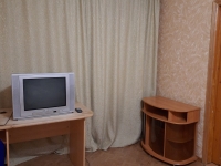 2-комнатная квартира посуточно Чебоксары, Энгельса, 16: Фотография 4
