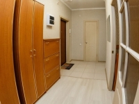 2-комнатная квартира посуточно Барнаул, Проспект Ленина , 151: Фотография 5