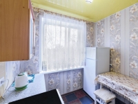 1-комнатная квартира посуточно Омск, Мира проспект , 12: Фотография 9