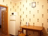 1-комнатная квартира посуточно Томск, Алтайская , 153: Фотография 4