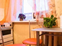 1-комнатная квартира посуточно Томск, Елизаровых , 53: Фотография 8