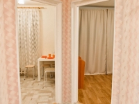 1-комнатная квартира посуточно Томск, Карташова , 43: Фотография 6
