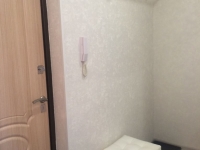 1-комнатная квартира посуточно Томск, Мокрушена, 3: Фотография 10