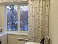 1-комнатная квартира посуточно Томск, Мокрушена, 3: Фотография 12