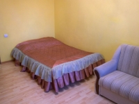 1-комнатная квартира посуточно Томск, Мокрушена , 13: Фотография 2