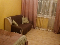 1-комнатная квартира посуточно Томск, Мокрушена , 13: Фотография 3
