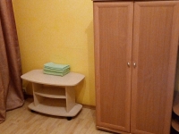 1-комнатная квартира посуточно Томск, Мокрушена , 13: Фотография 4