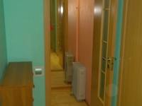 1-комнатная квартира посуточно Томск, Мокрушена , 13: Фотография 9