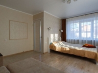 1-комнатная квартира посуточно Барнаул, Георгия Исакова , 221: Фотография 9