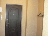 1-комнатная квартира посуточно Барнаул, Павловский тракт , 271: Фотография 5