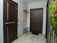1-комнатная квартира посуточно Барнаул, Горно-Алтайская , 21: Фотография 4