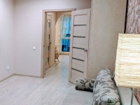 1-комнатная квартира посуточно Екатеринбург, Серова , 47: Фотография 4