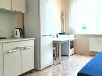 1-комнатная квартира посуточно Великий Новгород, Якова Павлова, 7: Фотография 18