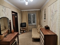 2-комнатная квартира посуточно Железноводск, Ленина, 1: Фотография 9