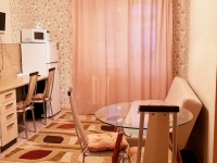 1-комнатная квартира посуточно Тюмень, суходольская , 16: Фотография 2