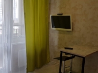 1-комнатная квартира посуточно Тюмень, Салманова, 26: Фотография 3